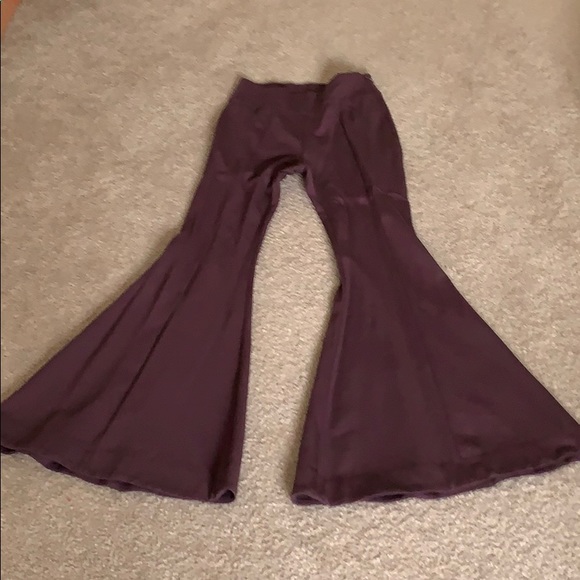 Free People Miki Sleeveless Vest Matching Set - Picture 9 of 16